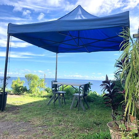 Maui Homestay Vue Ocean Exceptionnelle & Baleines En Saison Tohautu Bagian luar foto