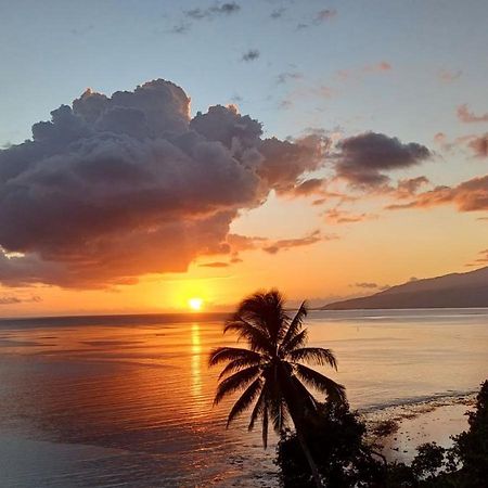 Maui Homestay Vue Ocean Exceptionnelle & Baleines En Saison Tohautu Bagian luar foto