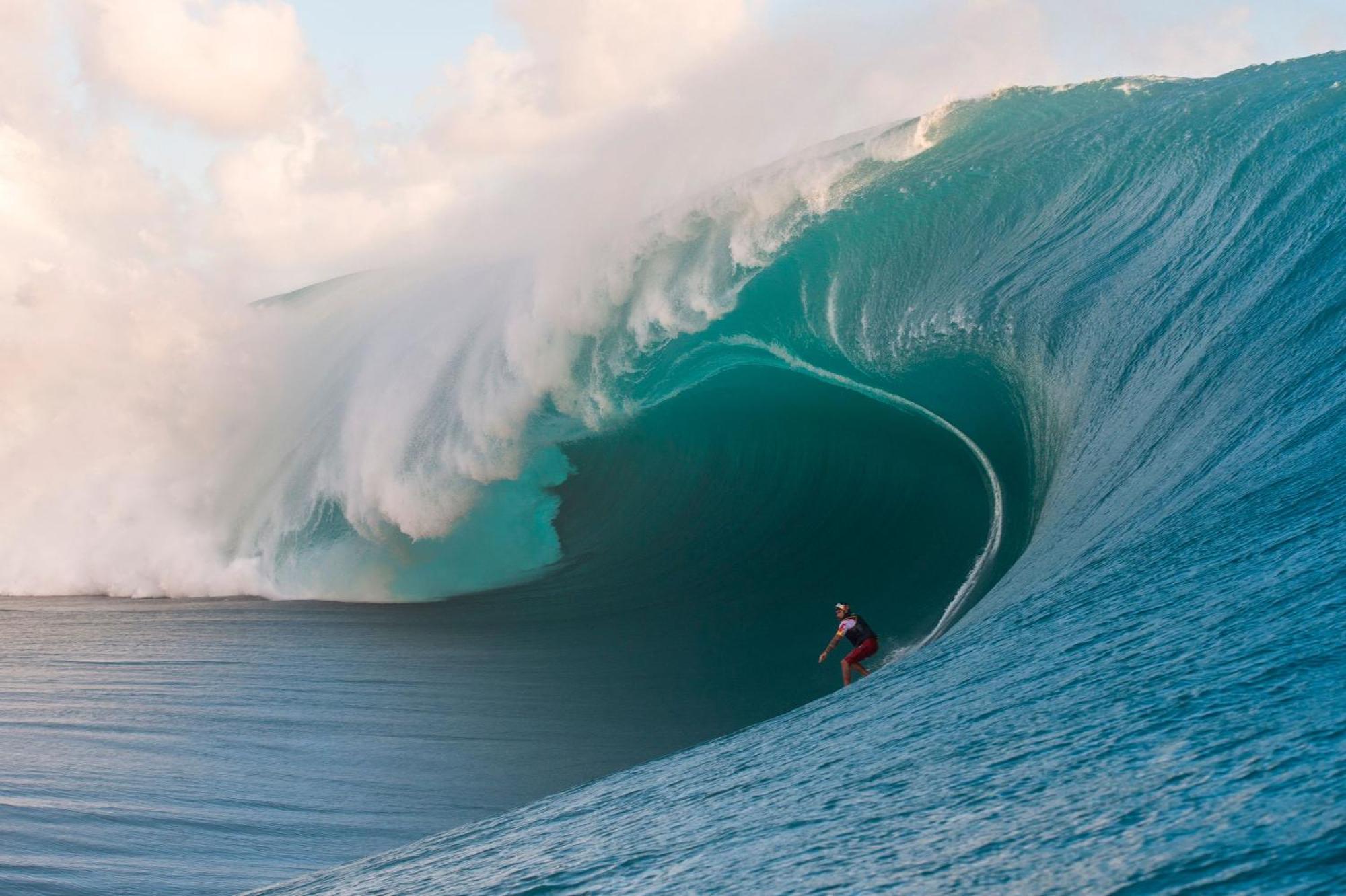Maui Homestay Vue Ocean Exceptionnelle & Baleines En Saison Tohautu Bagian luar foto