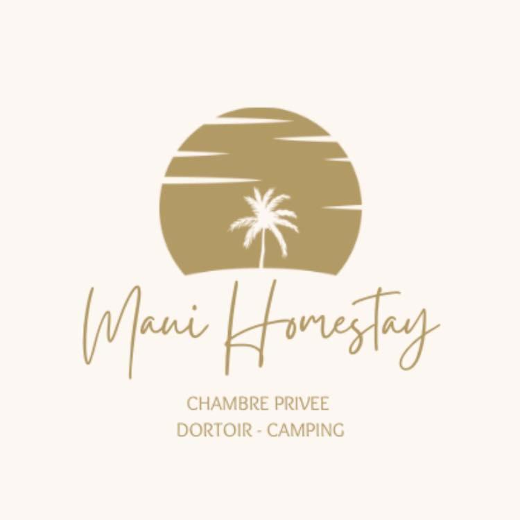 Maui Homestay Vue Ocean Exceptionnelle & Baleines En Saison Tohautu Bagian luar foto