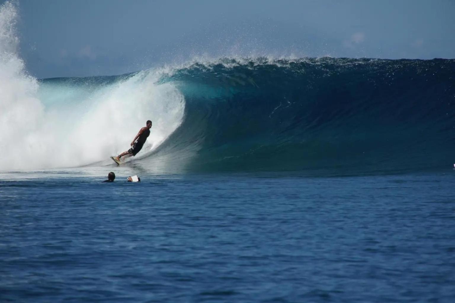 Maui Homestay Vue Ocean Exceptionnelle & Baleines En Saison Tohautu Bagian luar foto