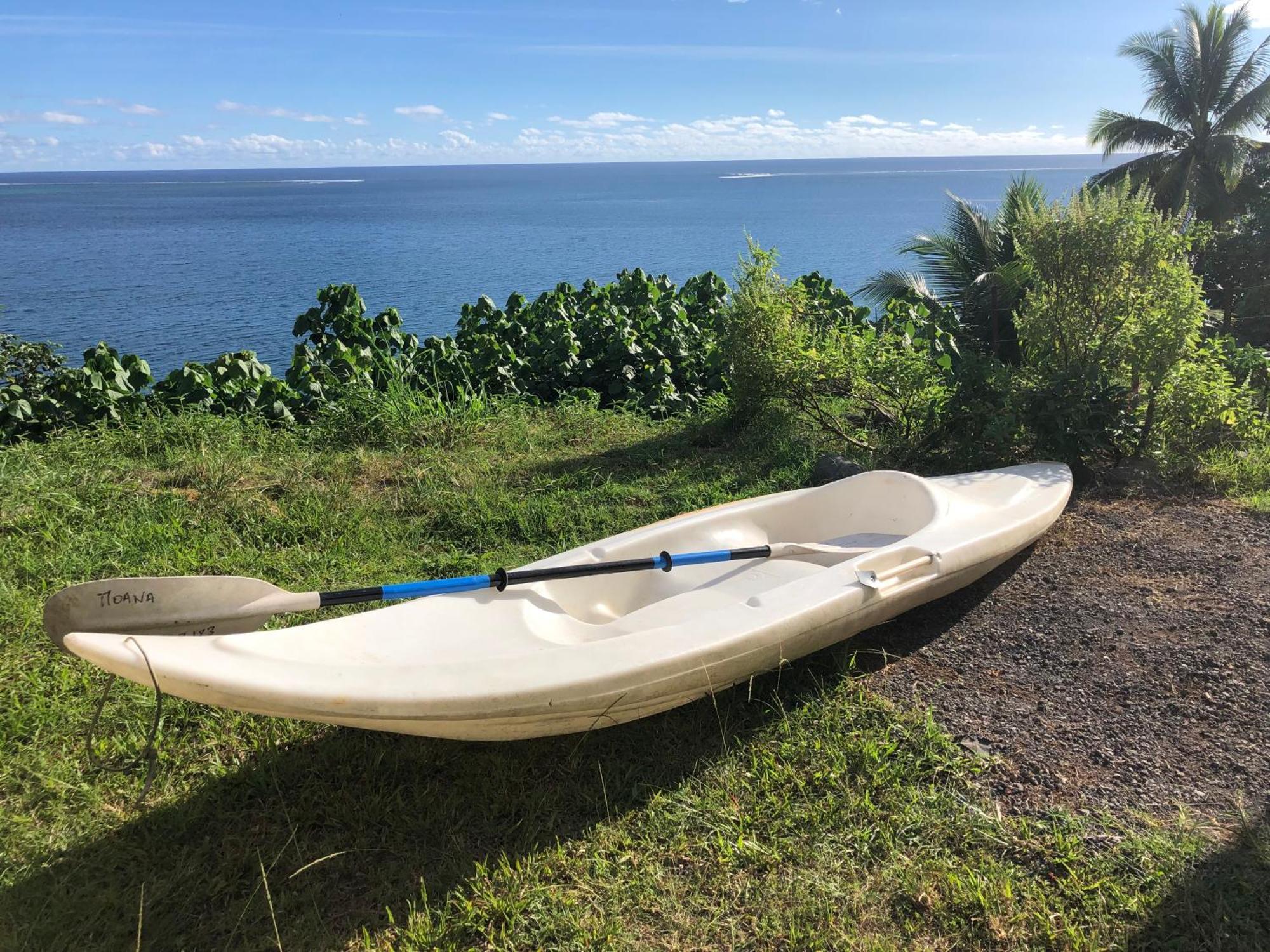 Maui Homestay Vue Ocean Exceptionnelle & Baleines En Saison Tohautu Bagian luar foto