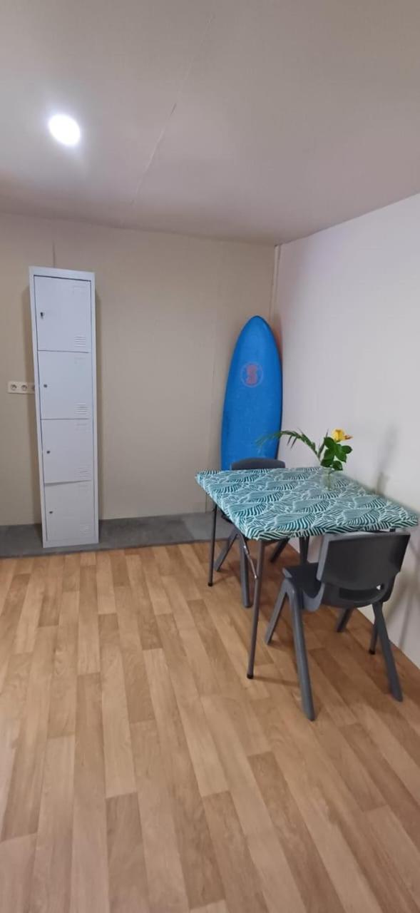 Maui Homestay Vue Ocean Exceptionnelle & Baleines En Saison Tohautu Bagian luar foto
