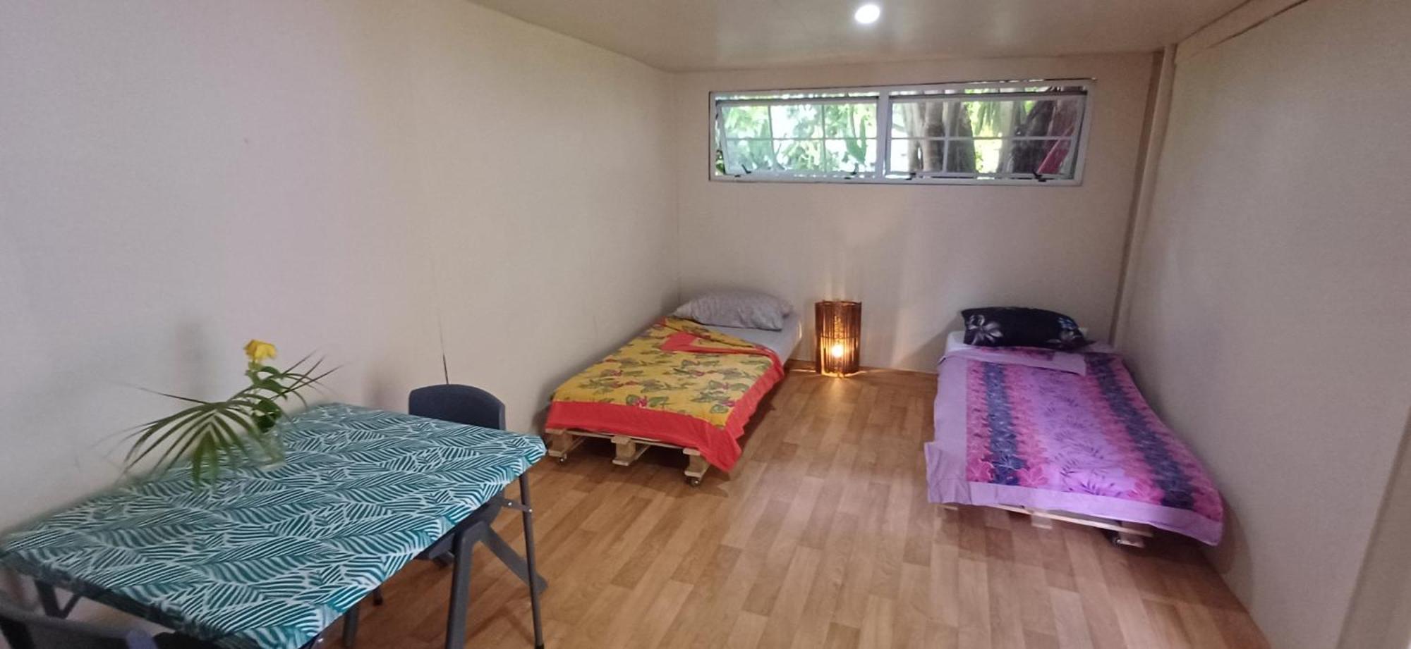 Maui Homestay Vue Ocean Exceptionnelle & Baleines En Saison Tohautu Bagian luar foto