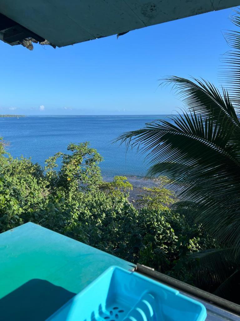 Maui Homestay Vue Ocean Exceptionnelle & Baleines En Saison Tohautu Bagian luar foto