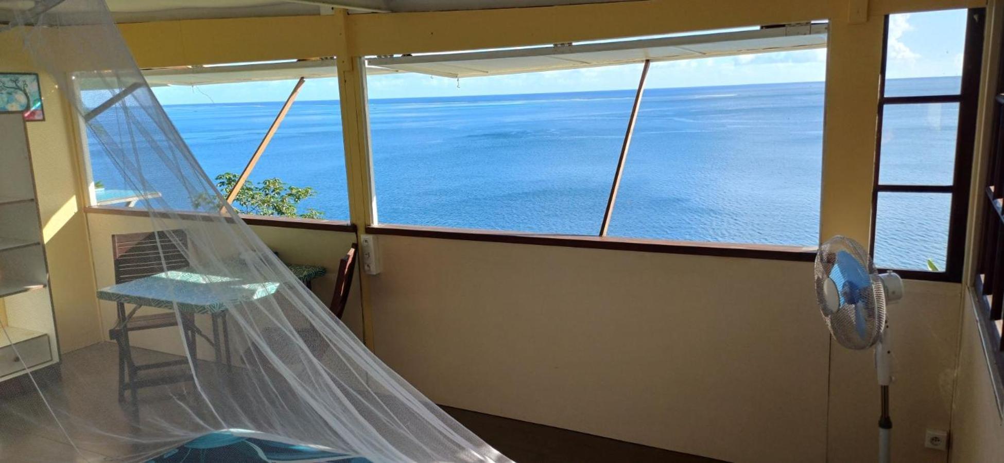 Maui Homestay Vue Ocean Exceptionnelle & Baleines En Saison Tohautu Bagian luar foto
