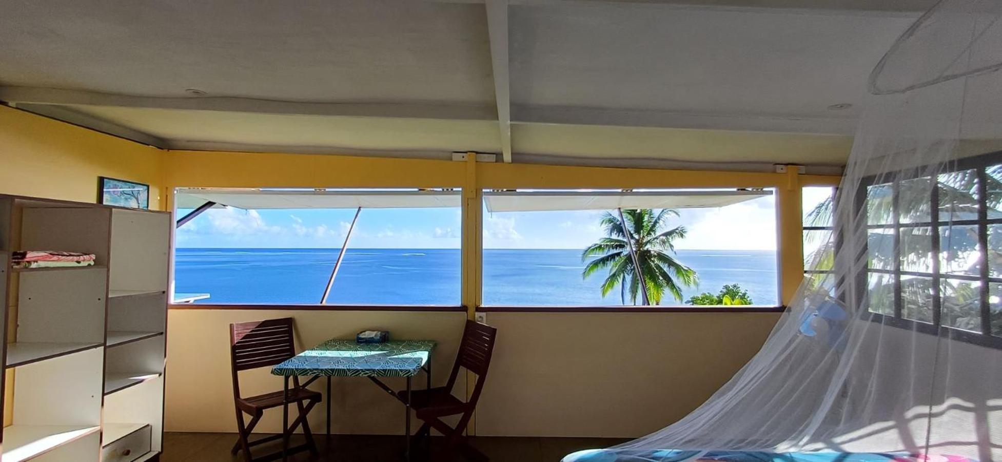 Maui Homestay Vue Ocean Exceptionnelle & Baleines En Saison Tohautu Bagian luar foto