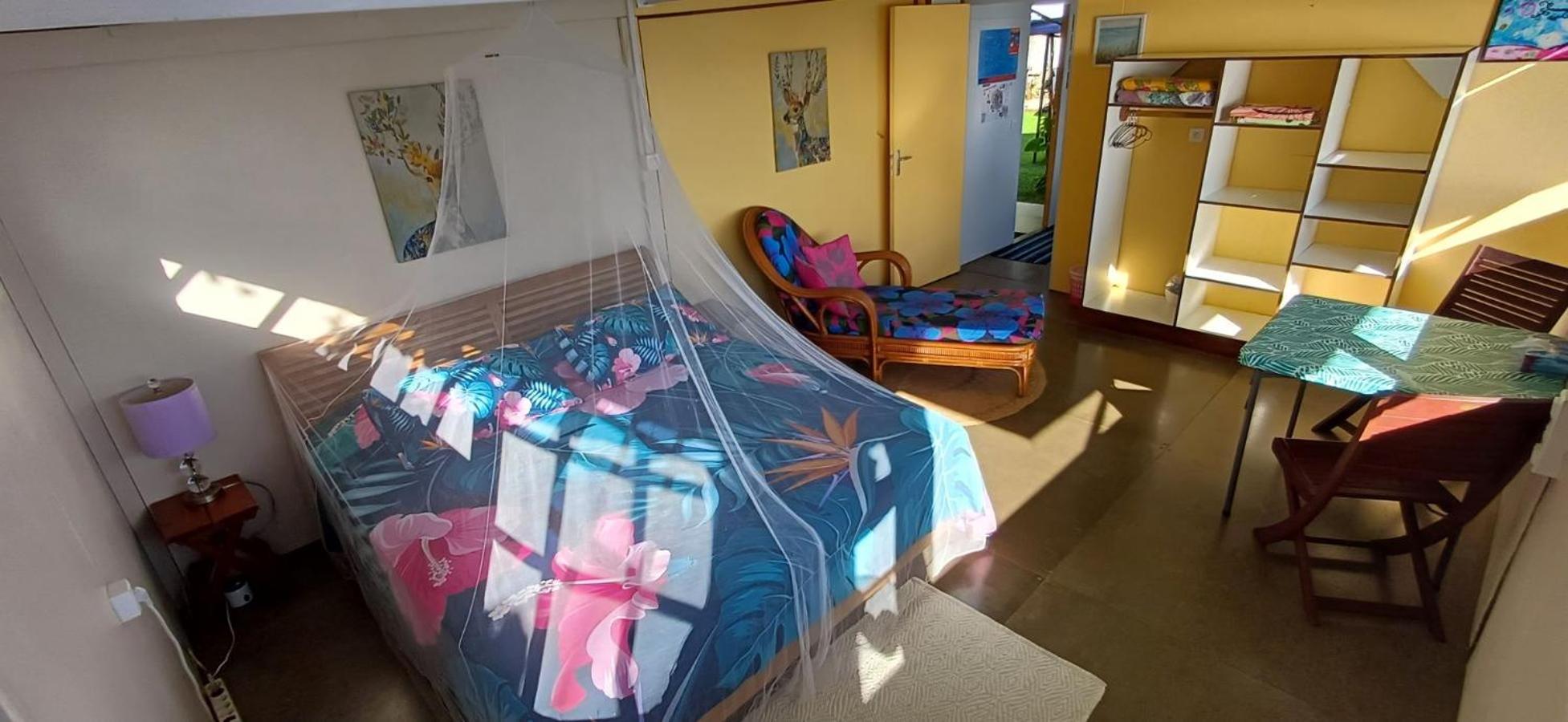 Maui Homestay Vue Ocean Exceptionnelle & Baleines En Saison Tohautu Bagian luar foto