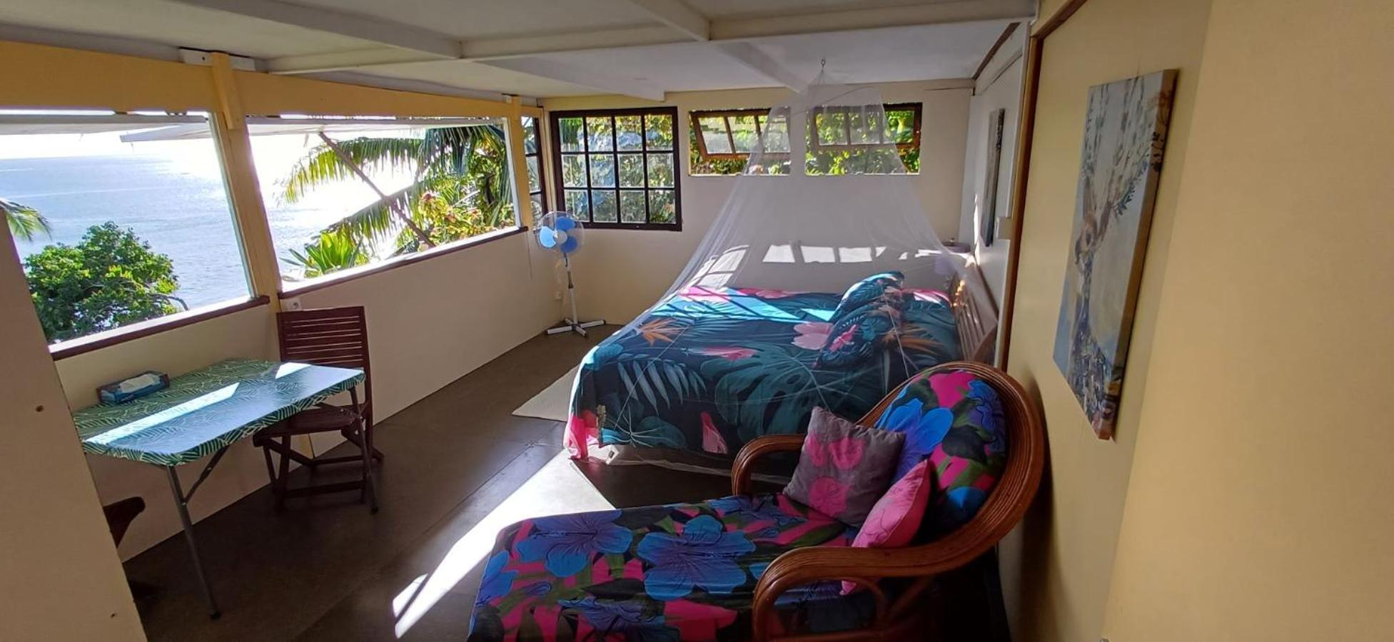 Maui Homestay Vue Ocean Exceptionnelle & Baleines En Saison Tohautu Bagian luar foto